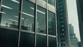 16. Лекарство от здоровья (2016)