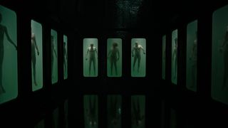 17. Лекарство от здоровья (2016)