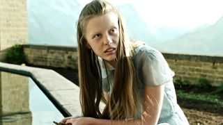 19. Лекарство от здоровья (2016)