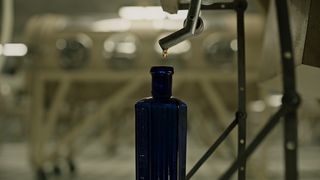 2. Лекарство от здоровья (2016)