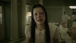 20. Лекарство от здоровья (2016)