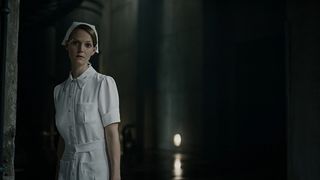 22. Лекарство от здоровья (2016)