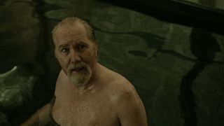 23. Лекарство от здоровья (2016)