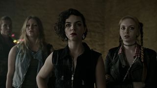 24. Лекарство от здоровья (2016)