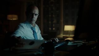 25. Лекарство от здоровья (2016)