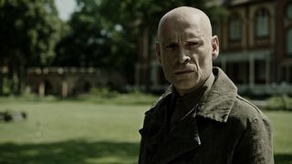 26. Лекарство от здоровья (2016)