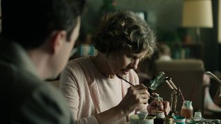 27. Лекарство от здоровья (2016)