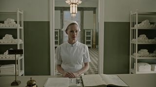 28. Лекарство от здоровья (2016)