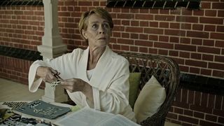 29. Лекарство от здоровья (2016)