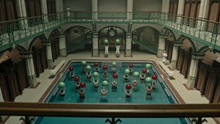 3. Лекарство от здоровья (2016)
