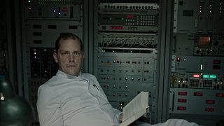 30. Лекарство от здоровья (2016)