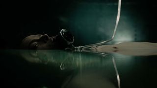 32. Лекарство от здоровья (2016)