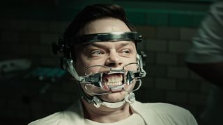 35. Лекарство от здоровья (2016)