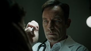 37. Лекарство от здоровья (2016)