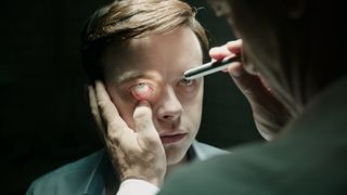 38. Лекарство от здоровья (2016)