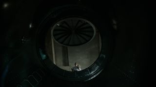 4. Лекарство от здоровья (2016)