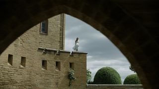 41. Лекарство от здоровья (2016)