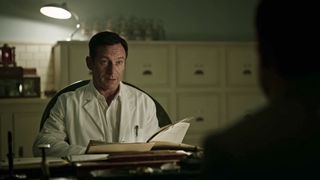 42. Лекарство от здоровья (2016)