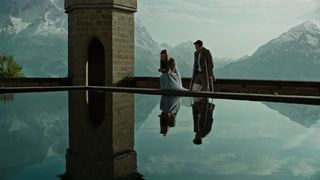 43. Лекарство от здоровья (2016)