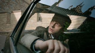 44. Лекарство от здоровья (2016)