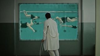 45. Лекарство от здоровья (2016)