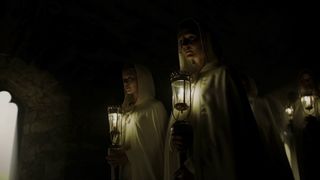 47. Лекарство от здоровья (2016)