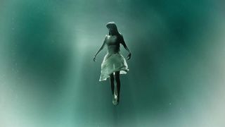 48. Лекарство от здоровья (2016)