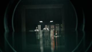 5. Лекарство от здоровья (2016)