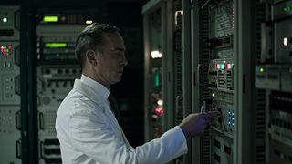 50. Лекарство от здоровья (2016)