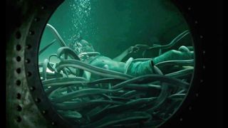 51. Лекарство от здоровья (2016)