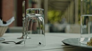 6. Лекарство от здоровья (2016)
