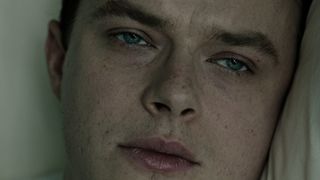 7. Лекарство от здоровья (2016)