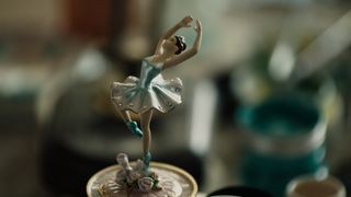 8. Лекарство от здоровья (2016)