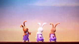 23. Зверопой (2016)