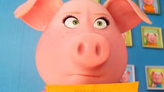 24. Зверопой (2016)