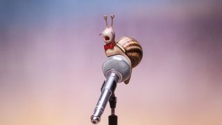 30. Зверопой (2016)