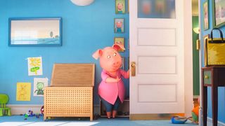 33. Зверопой (2016)