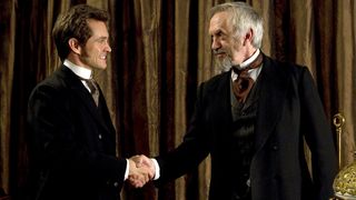 12. Без истерики! (2010)