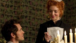 13. Без истерики! (2010)