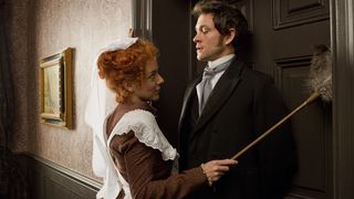 14. Без истерики! (2010)