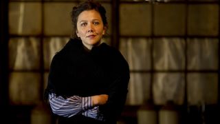 16. Без истерики! (2010)