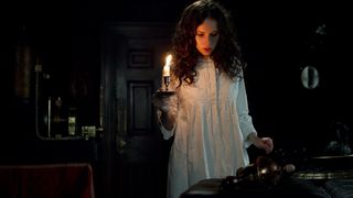 17. Без истерики! (2010)