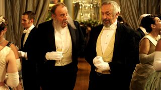 24. Без истерики! (2010)