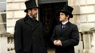 26. Без истерики! (2010)