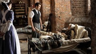 27. Без истерики! (2010)