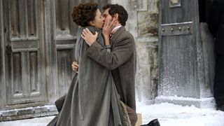 28. Без истерики! (2010)