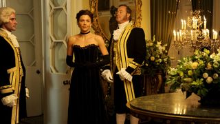 29. Без истерики! (2010)