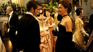 30. Без истерики! (2010)