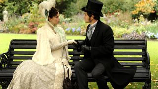 31. Без истерики! (2010)