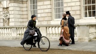 32. Без истерики! (2010)